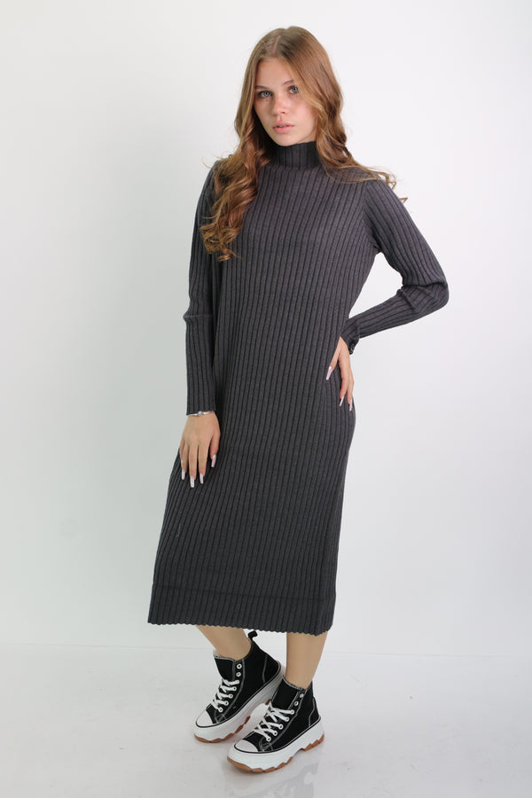 שמלת גולף לורן