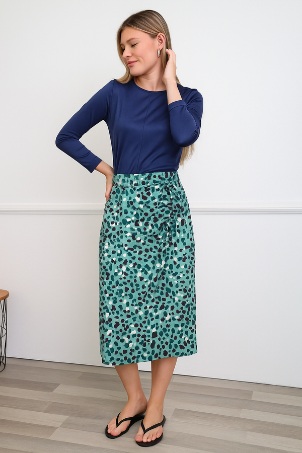 בגד ים צנוע #70