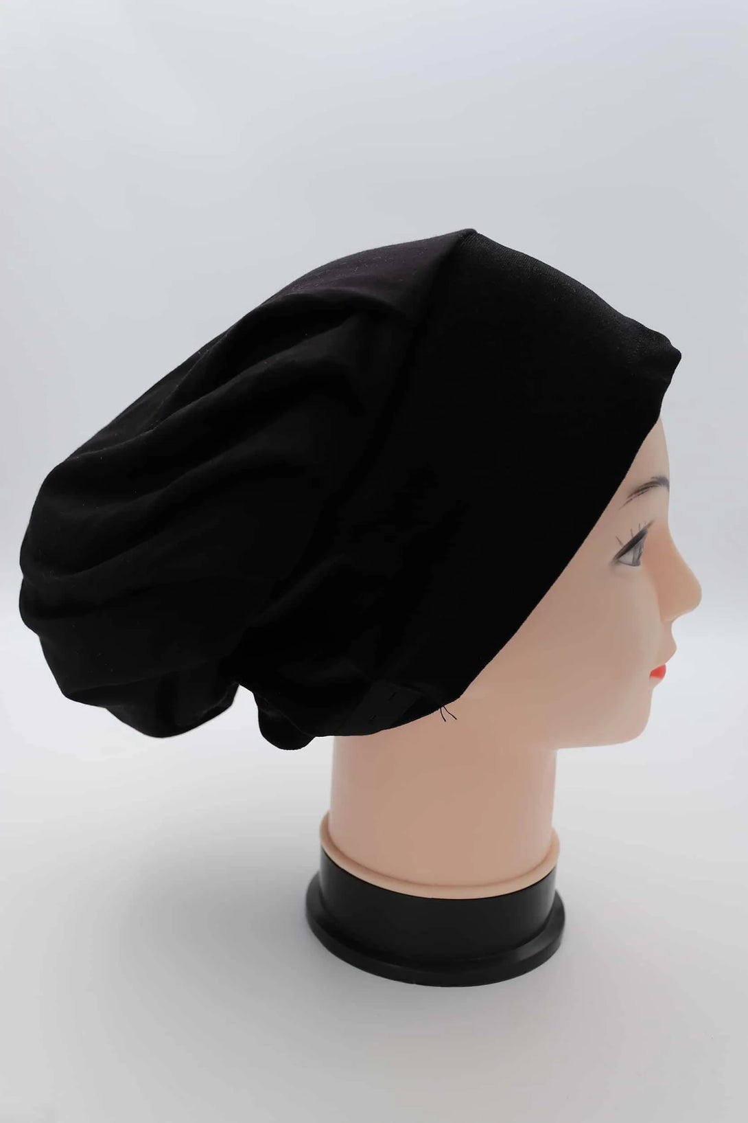 בובו נמוך - דתייה אונליין