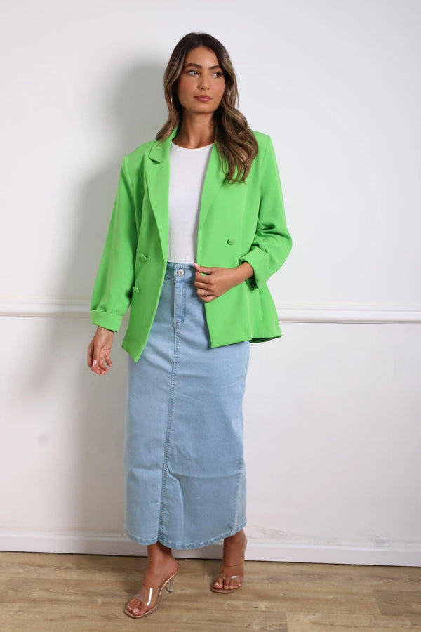 בלייזר אנאל - דתייה אונליין