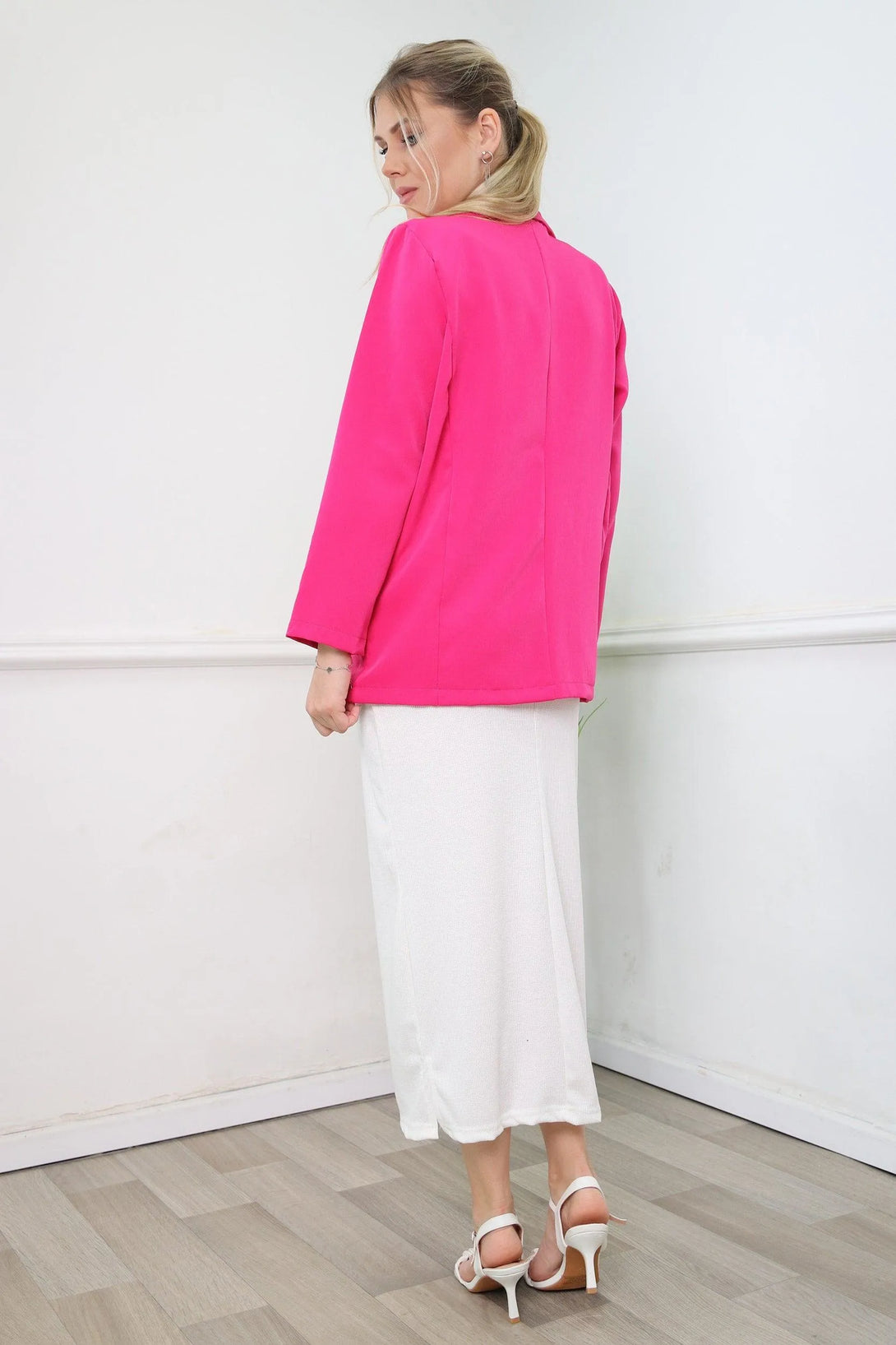 בלייזר סנדרה - דתייה אונליין