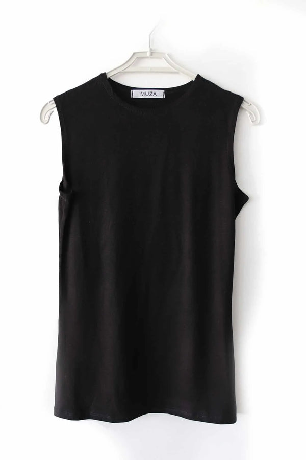 גופיית בסיס - דתייה אונליין