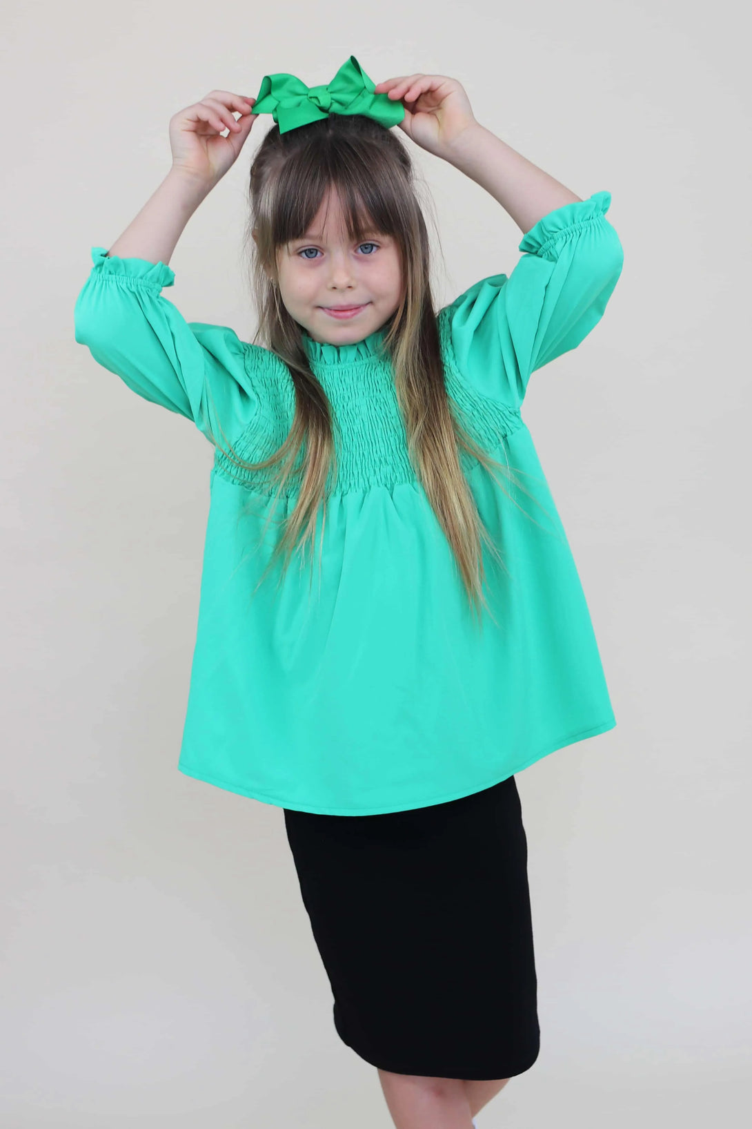 חולצת ציפקה - דתייה אונליין