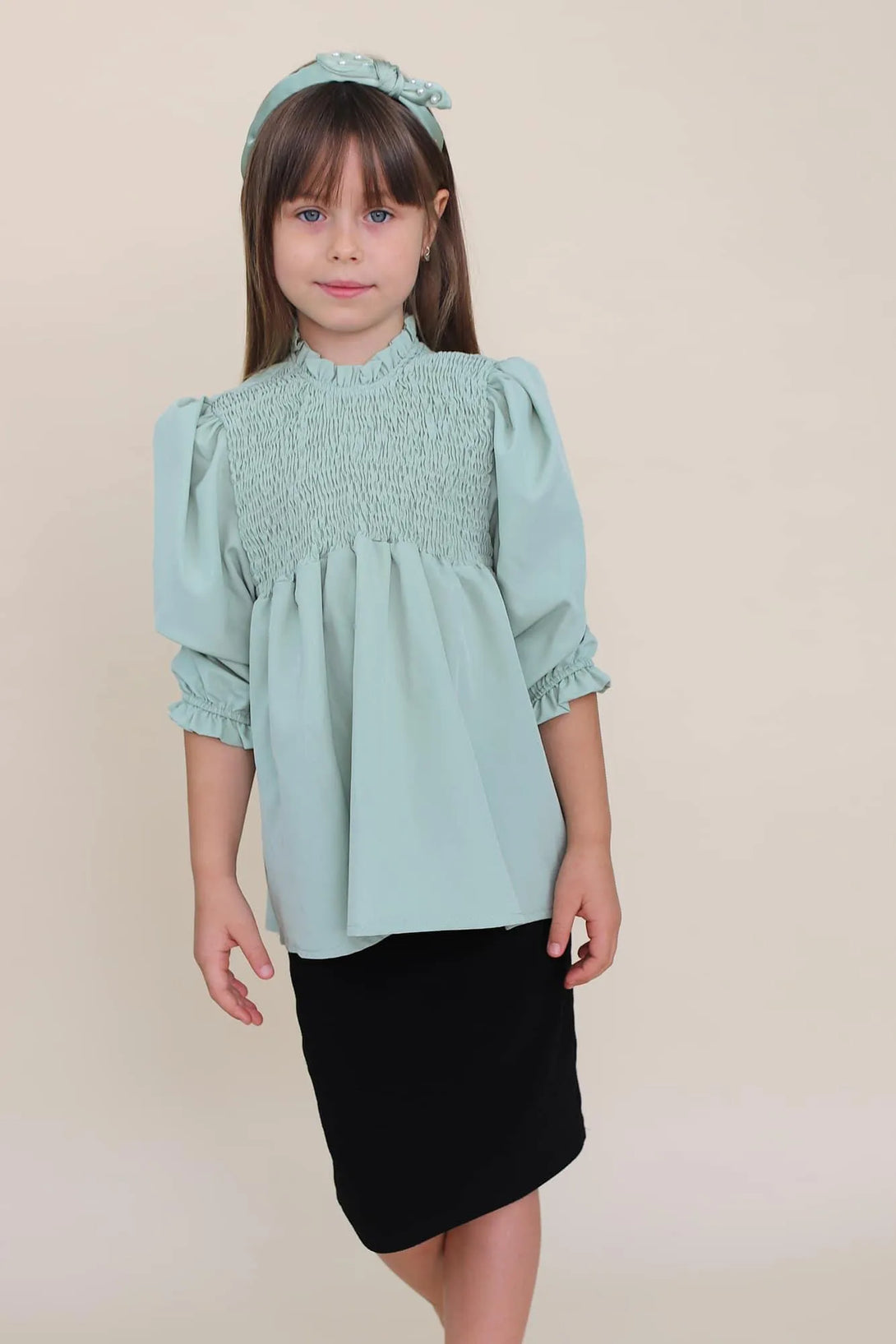 חולצת ציפקה - דתייה אונליין