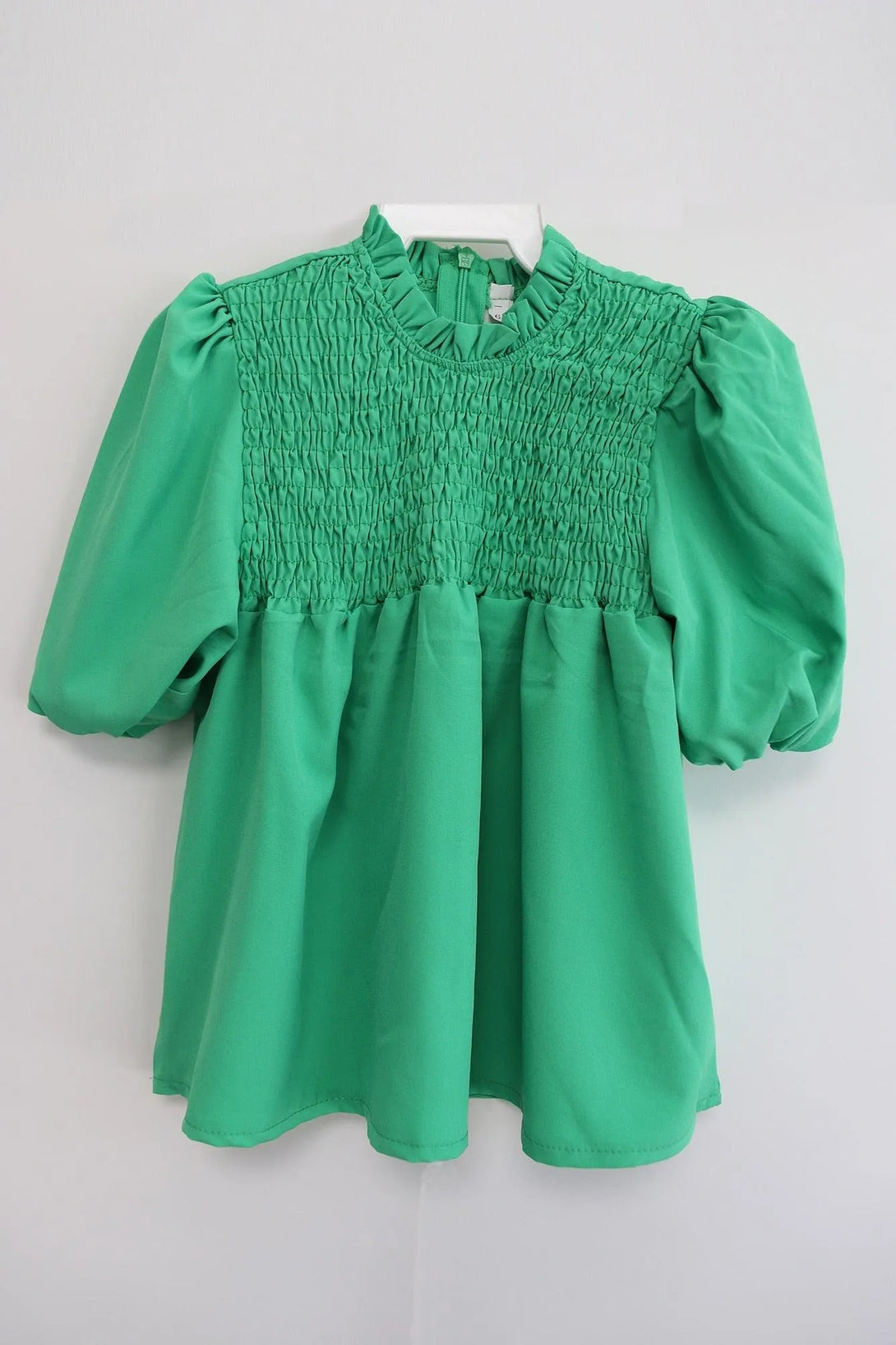 חולצת ציפקה - דתייה אונליין