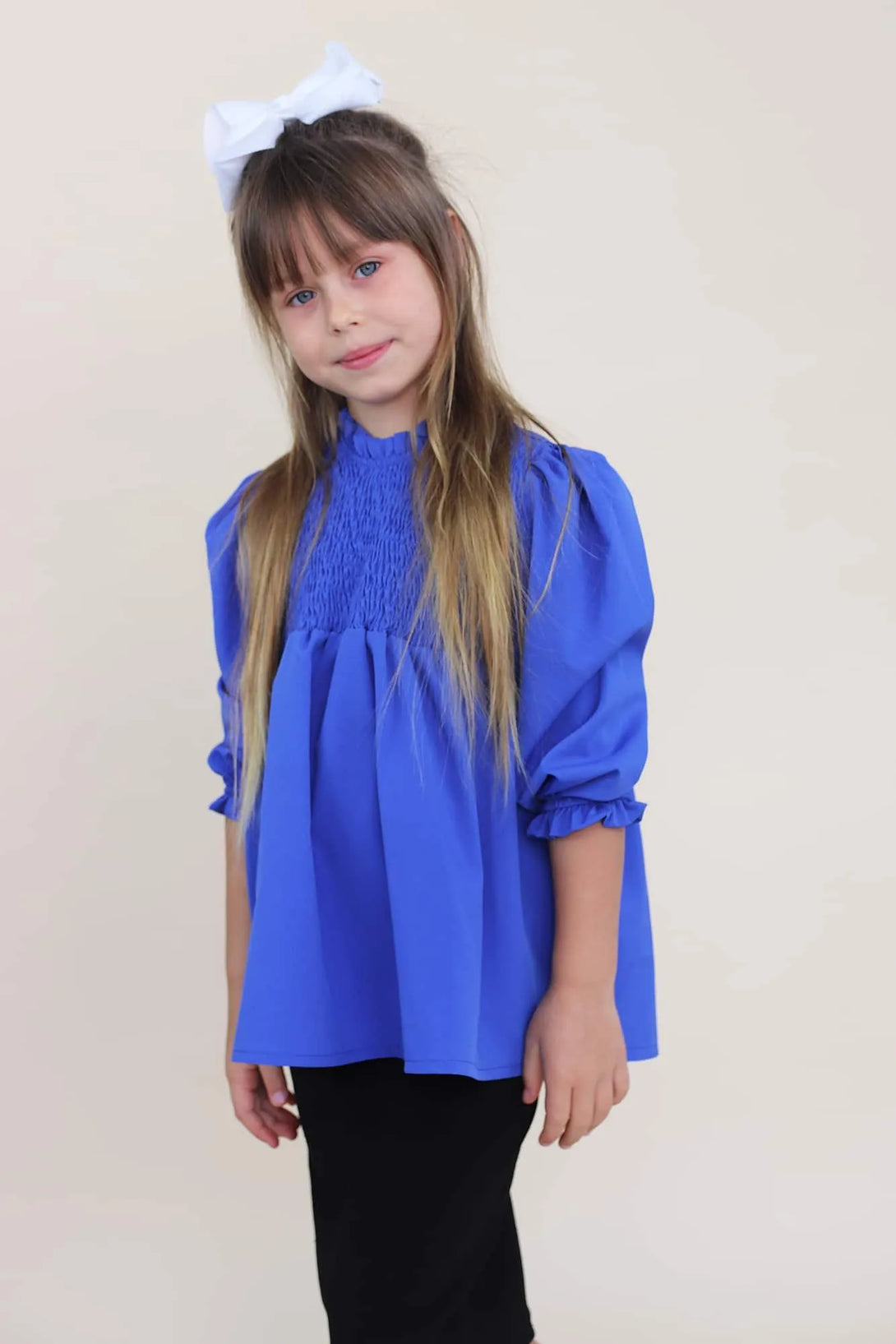 חולצת ציפקה - דתייה אונליין