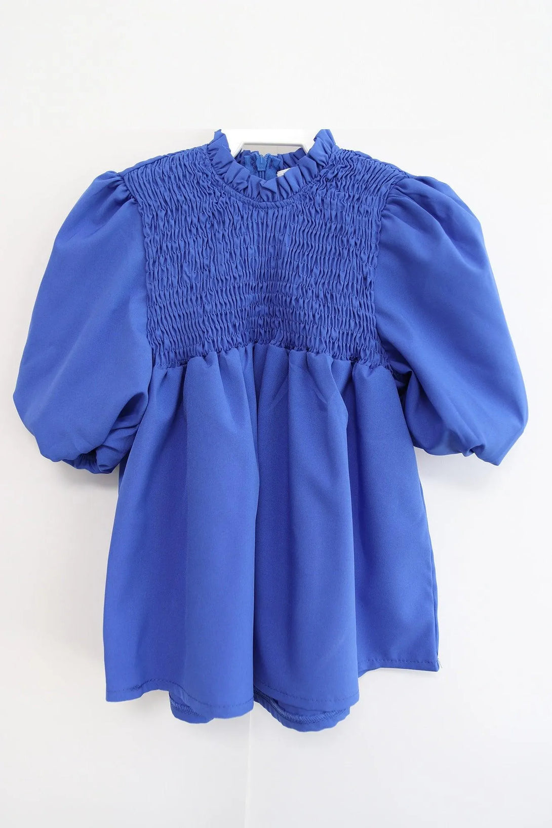 חולצת ציפקה - דתייה אונליין