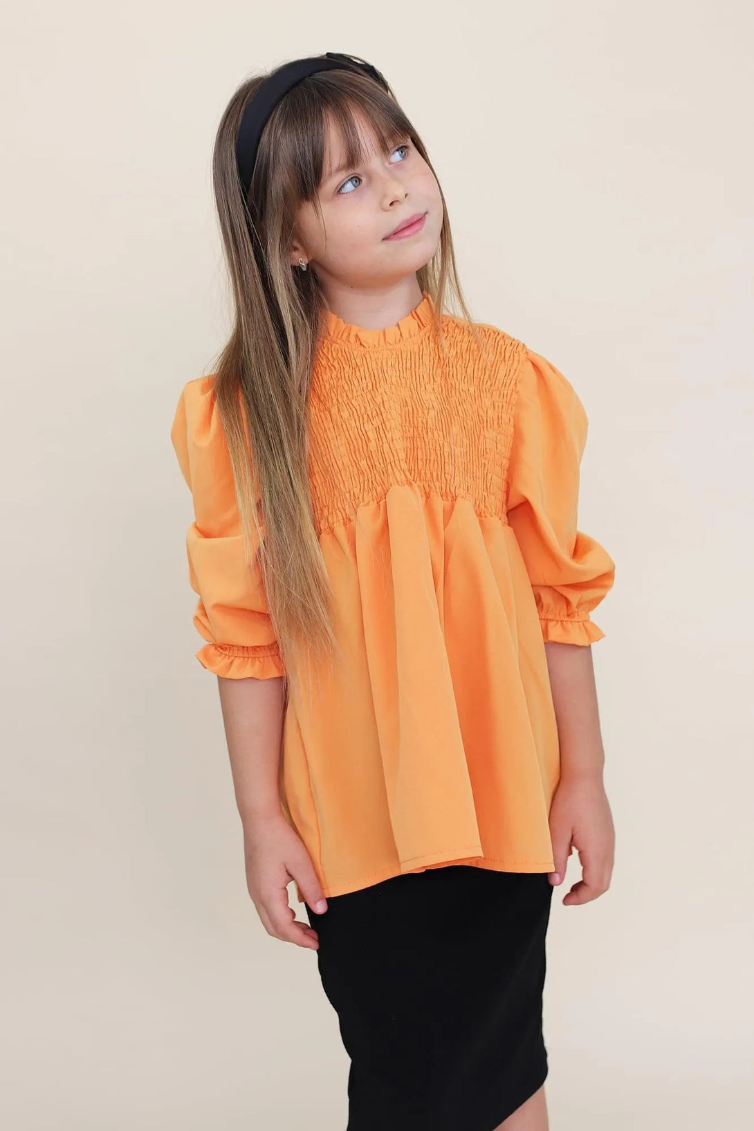 חולצת ציפקה - דתייה אונליין