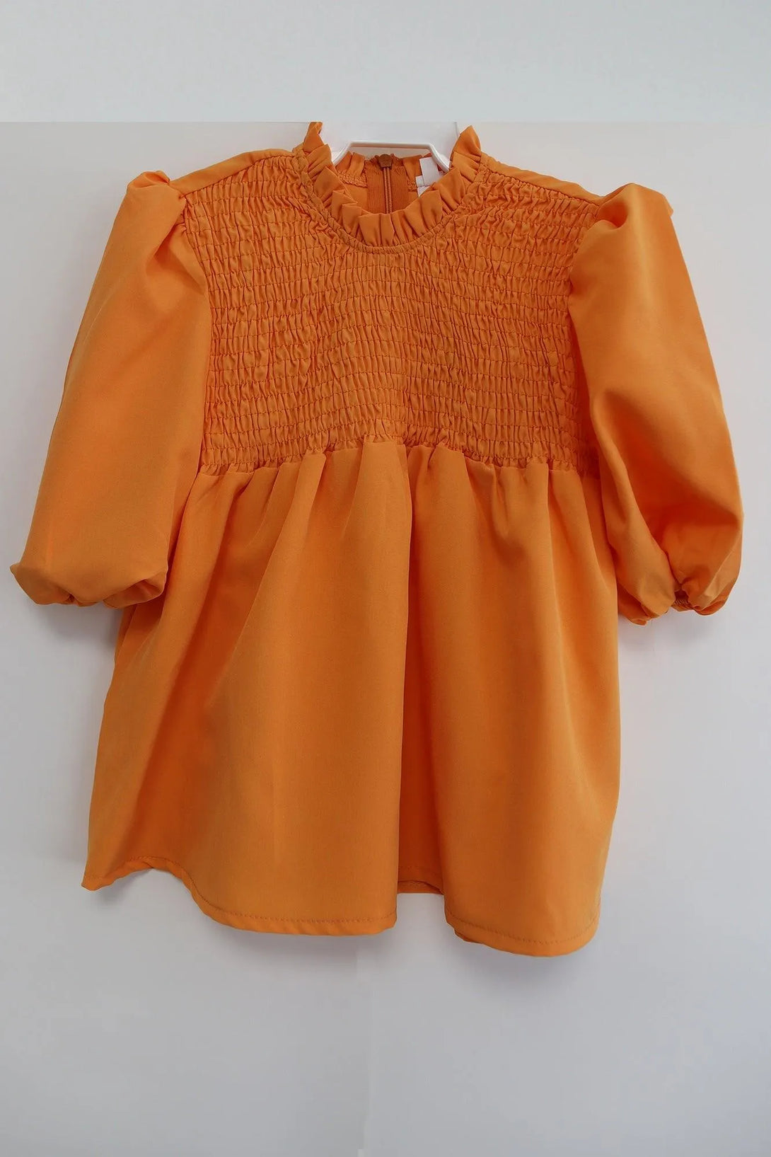 חולצת ציפקה - דתייה אונליין