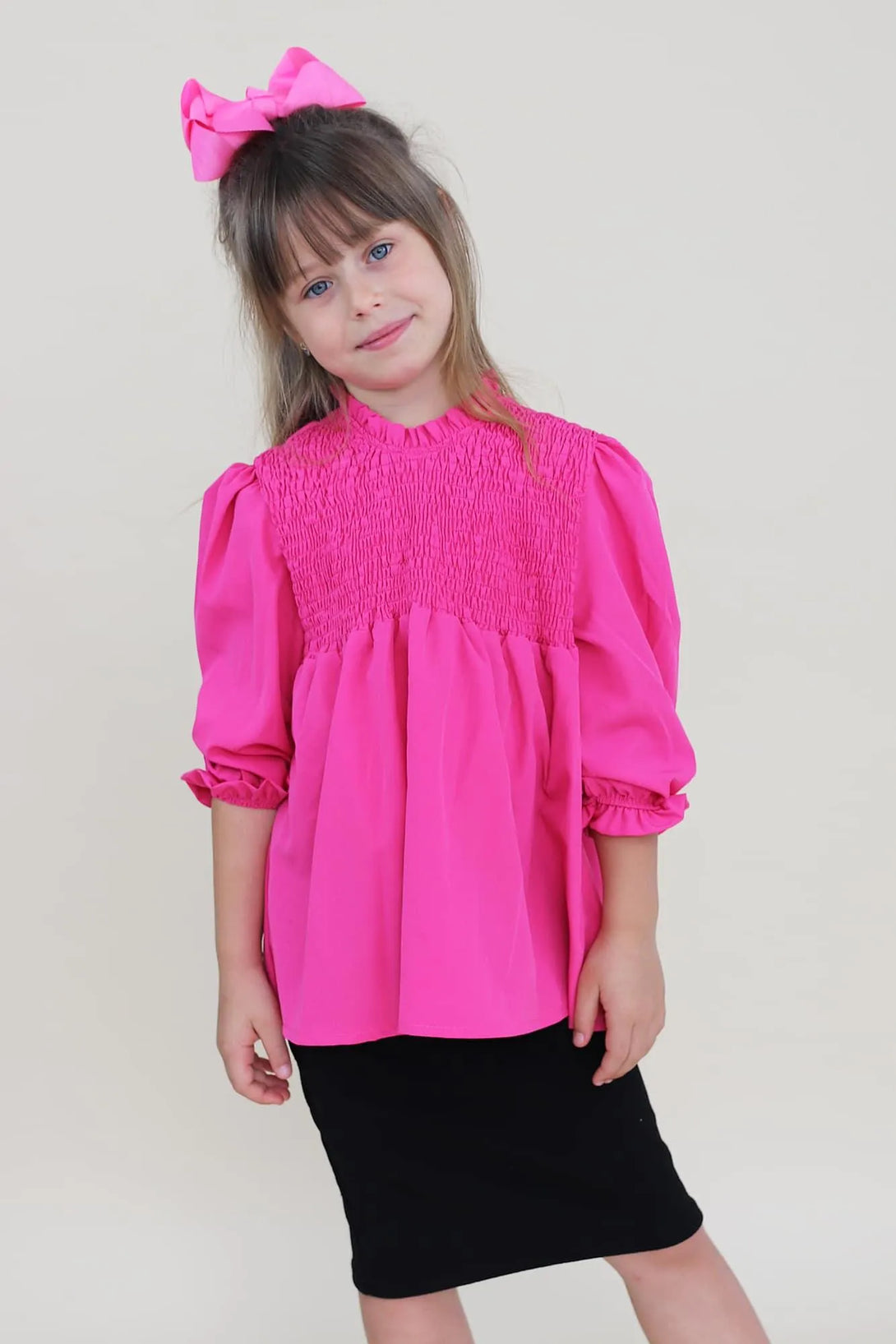 חולצת ציפקה - דתייה אונליין