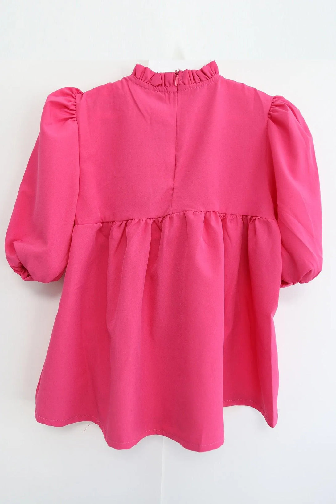 חולצת ציפקה - דתייה אונליין