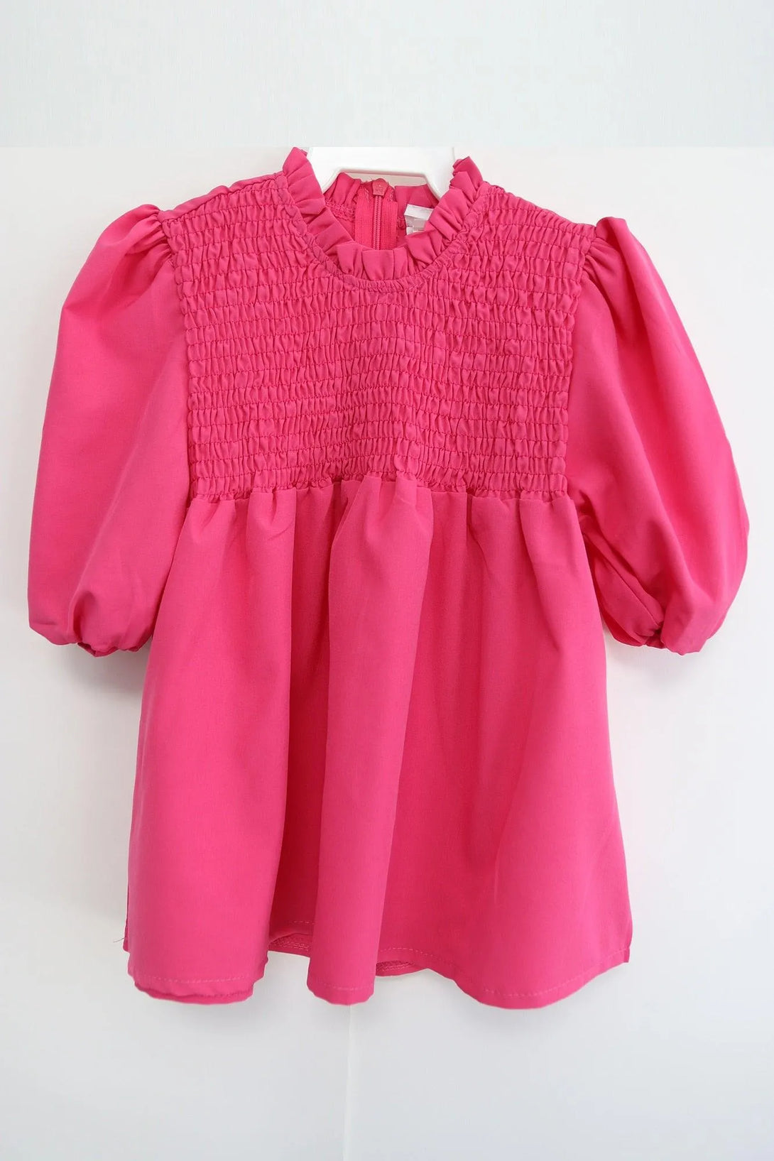 חולצת ציפקה - דתייה אונליין