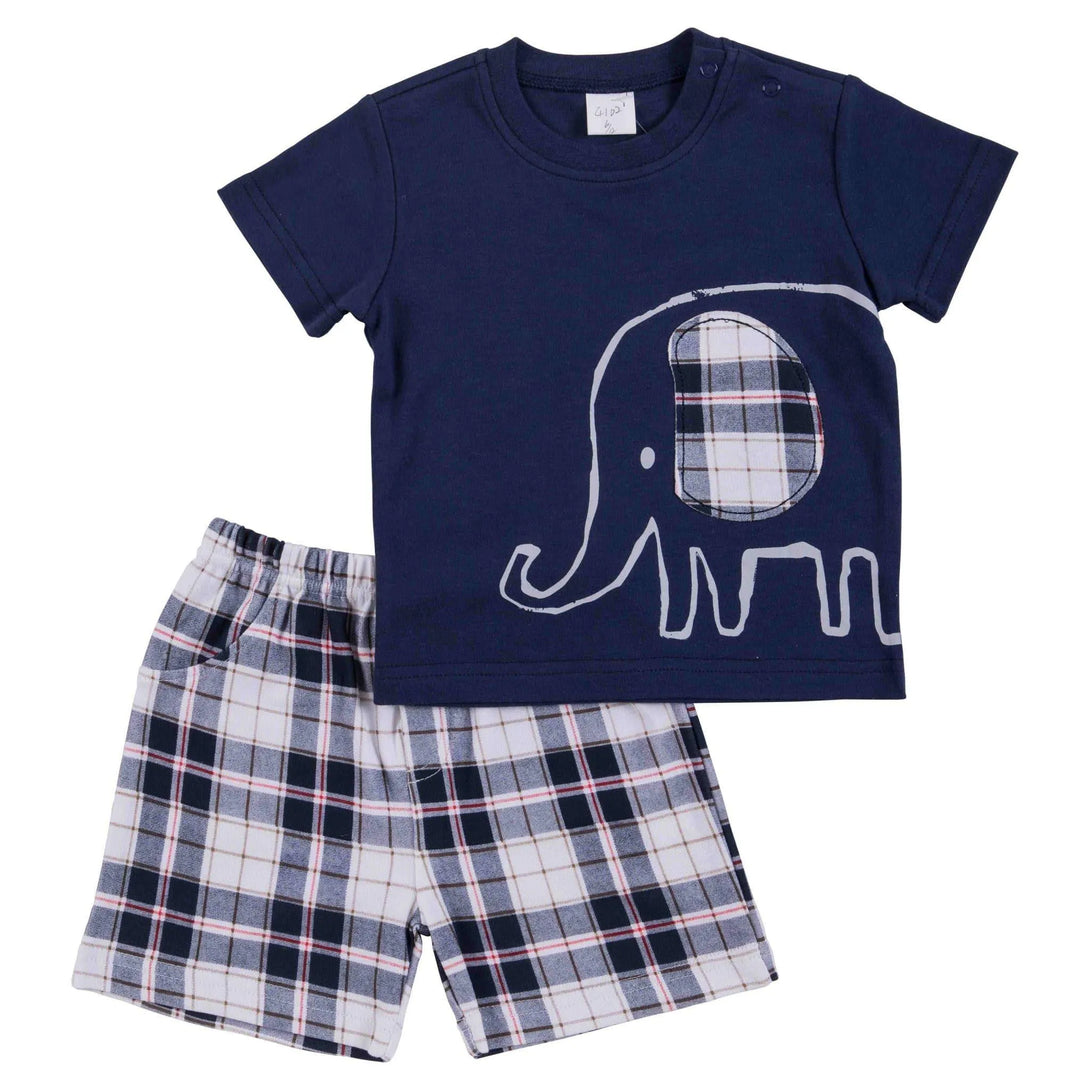 חליפת גן פיל - דתייה אונליין