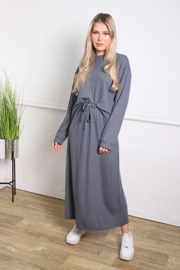 חליפת וופל איה - דתייה אונליין