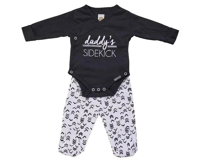 חליפת חזייה שחקן משנה של אבא - שחור - דתייה אונליין