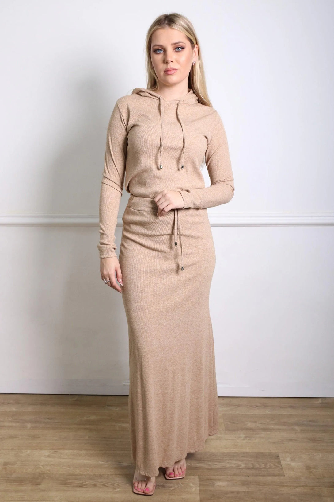 חליפת ירדן - דתייה אונליין