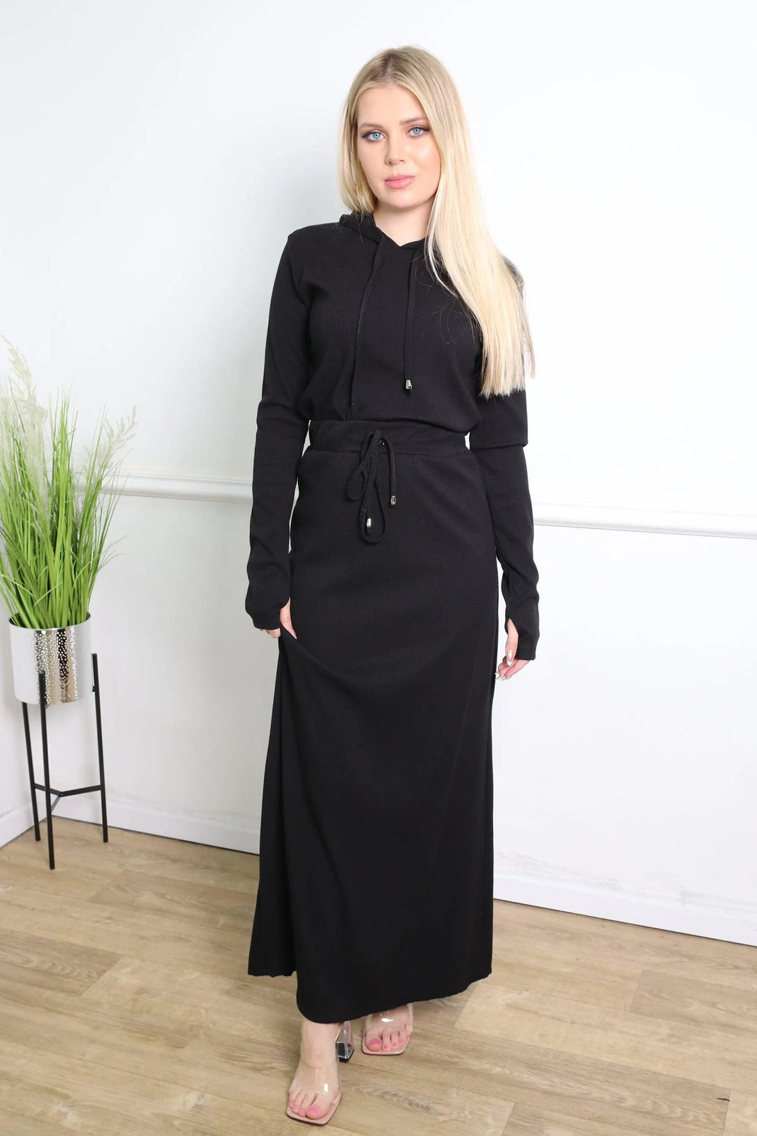 חליפת ירדן - דתייה אונליין