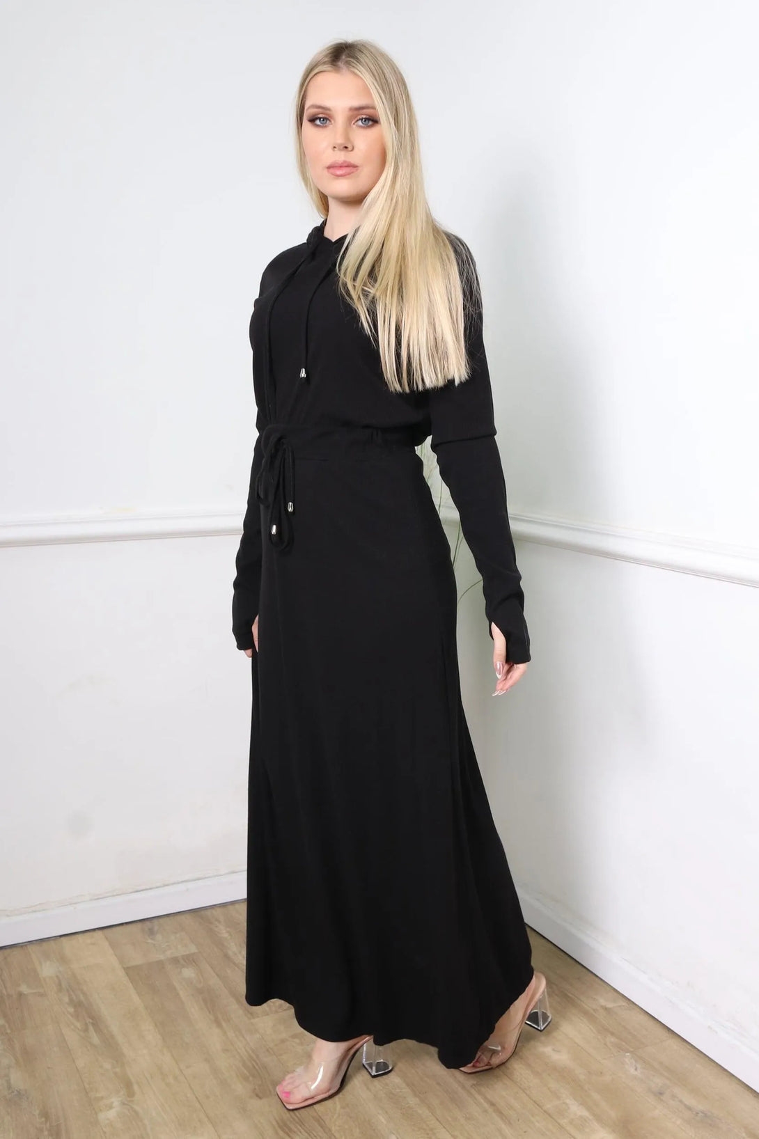 חליפת ירדן - דתייה אונליין