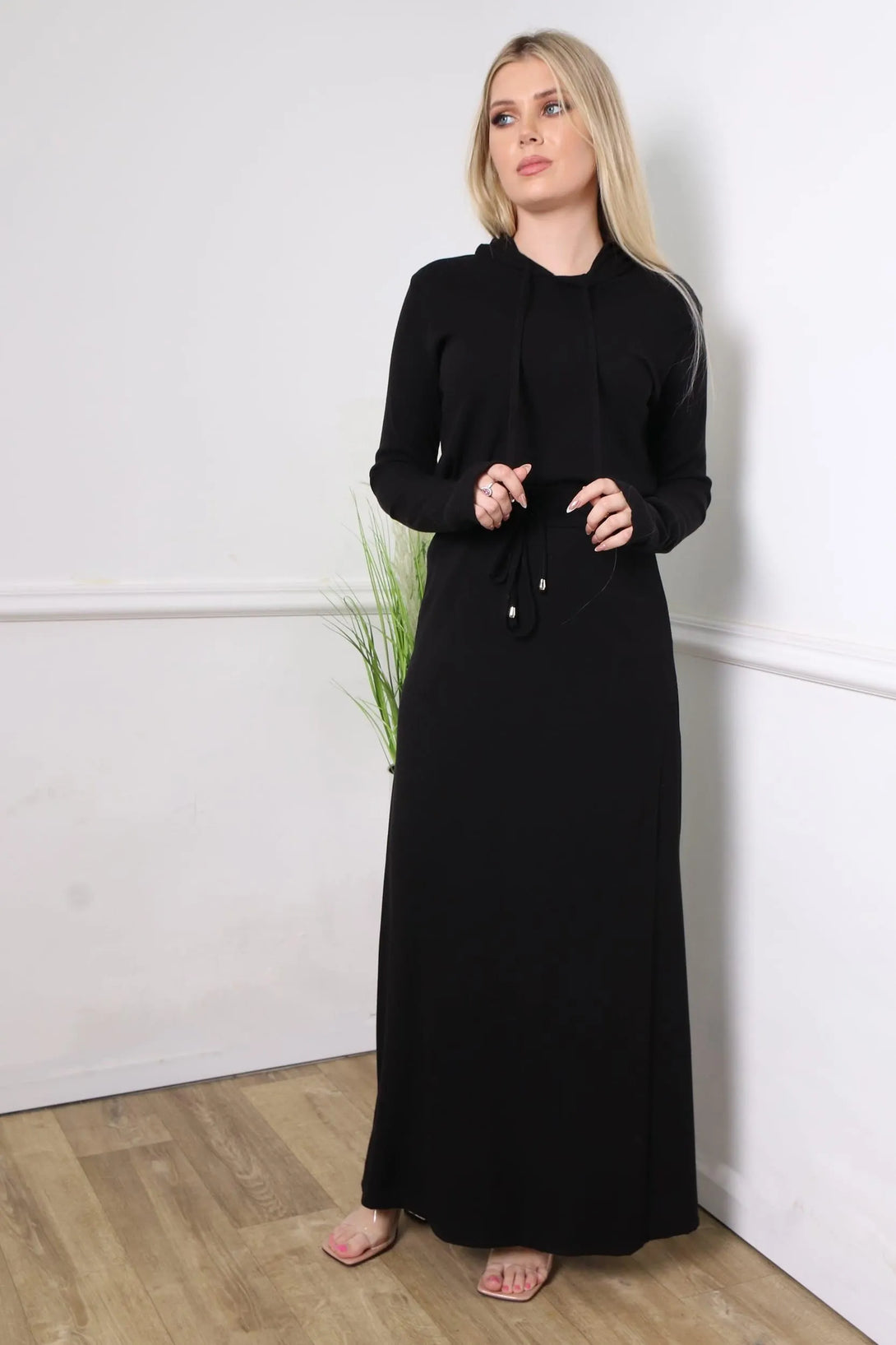 חליפת ירדן - דתייה אונליין