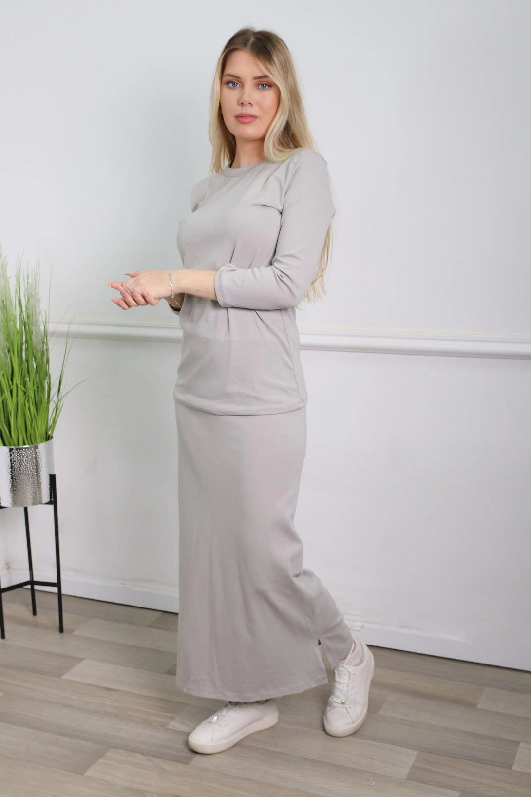 חליפת סול - דתייה אונליין