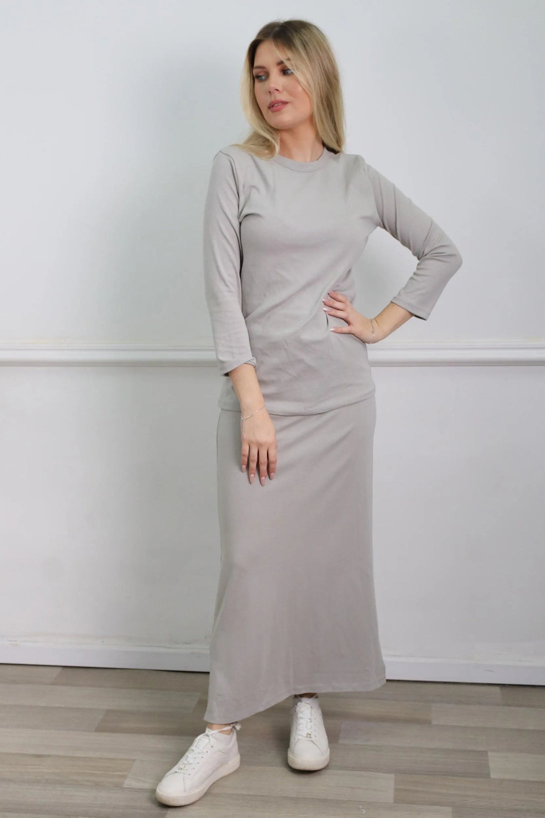 חליפת סול - דתייה אונליין