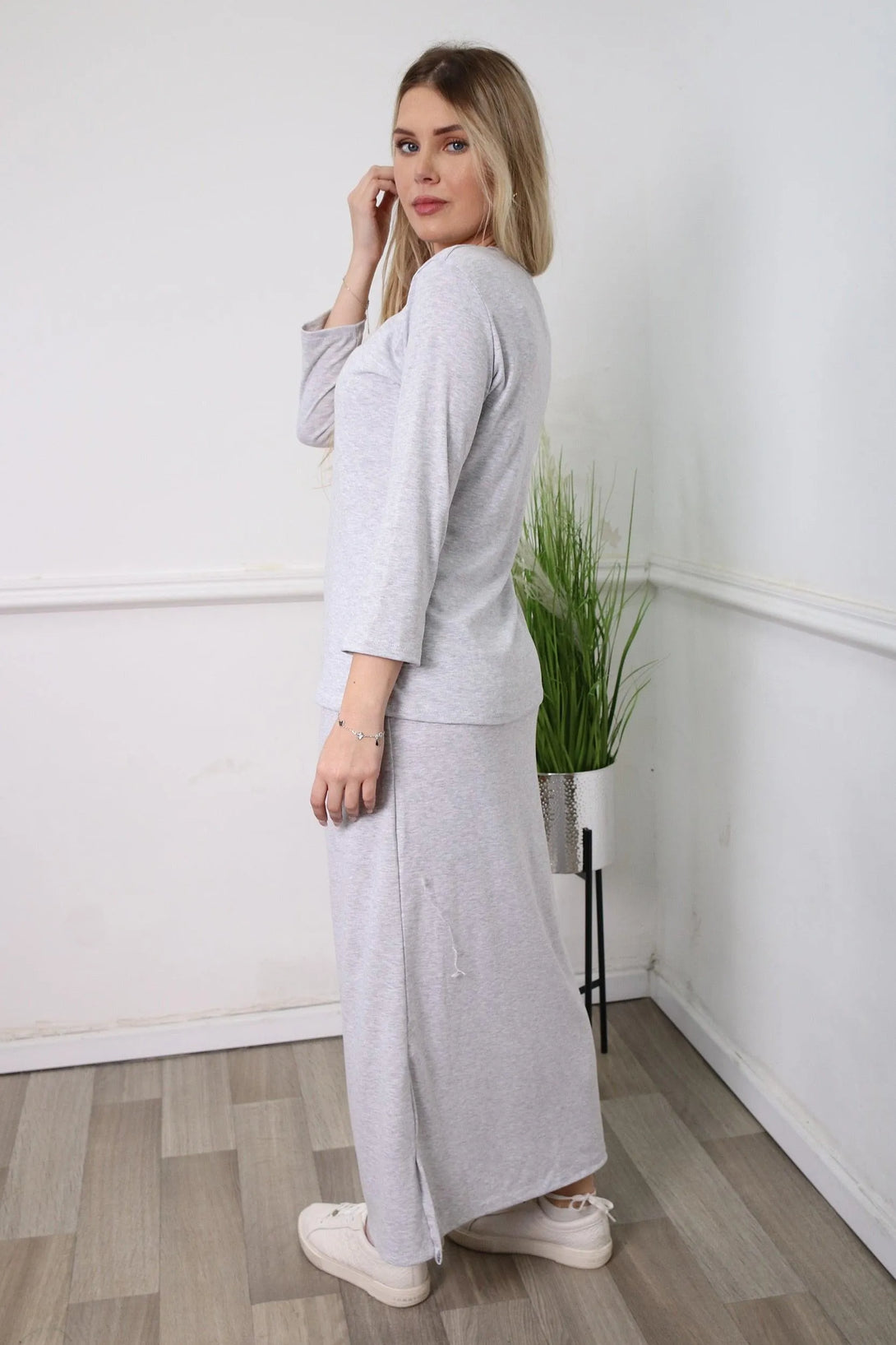 חליפת סול - דתייה אונליין