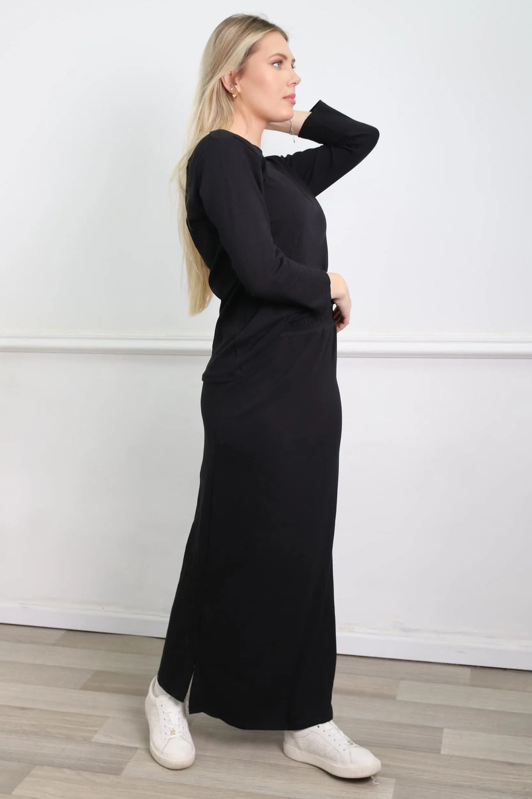 חליפת סול - דתייה אונליין