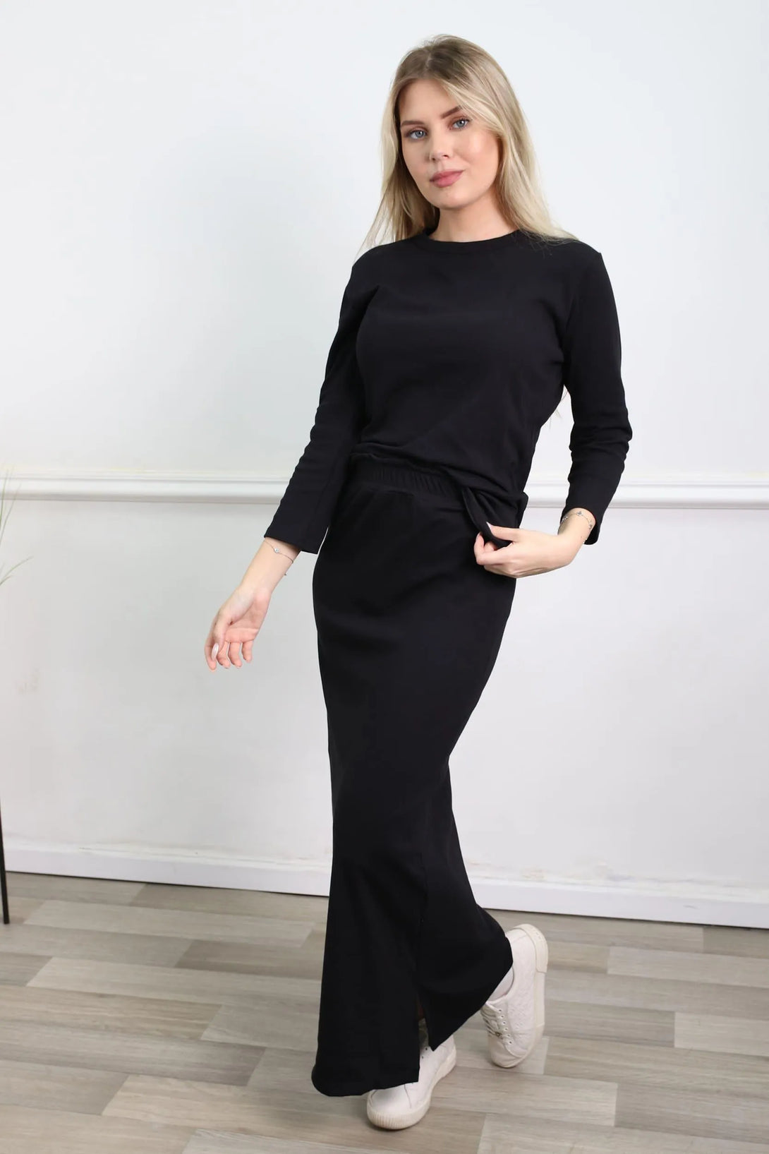 חליפת סול - דתייה אונליין