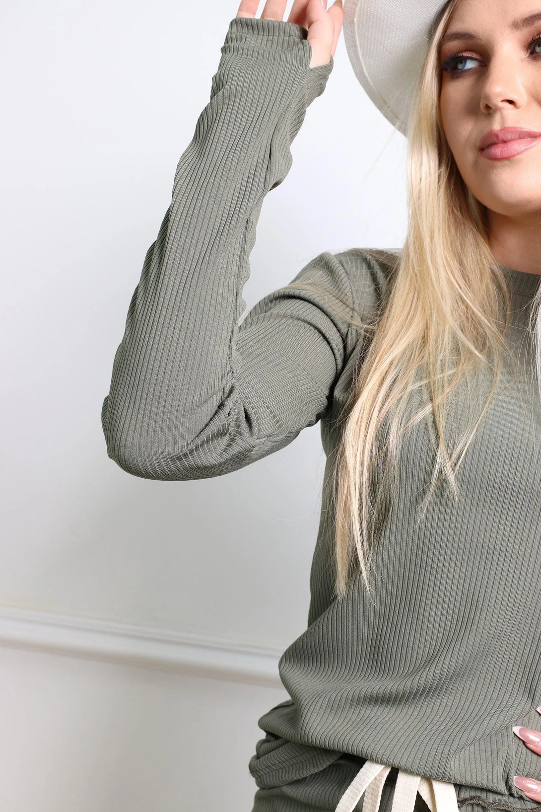 חליפת קייסי - דתייה אונליין