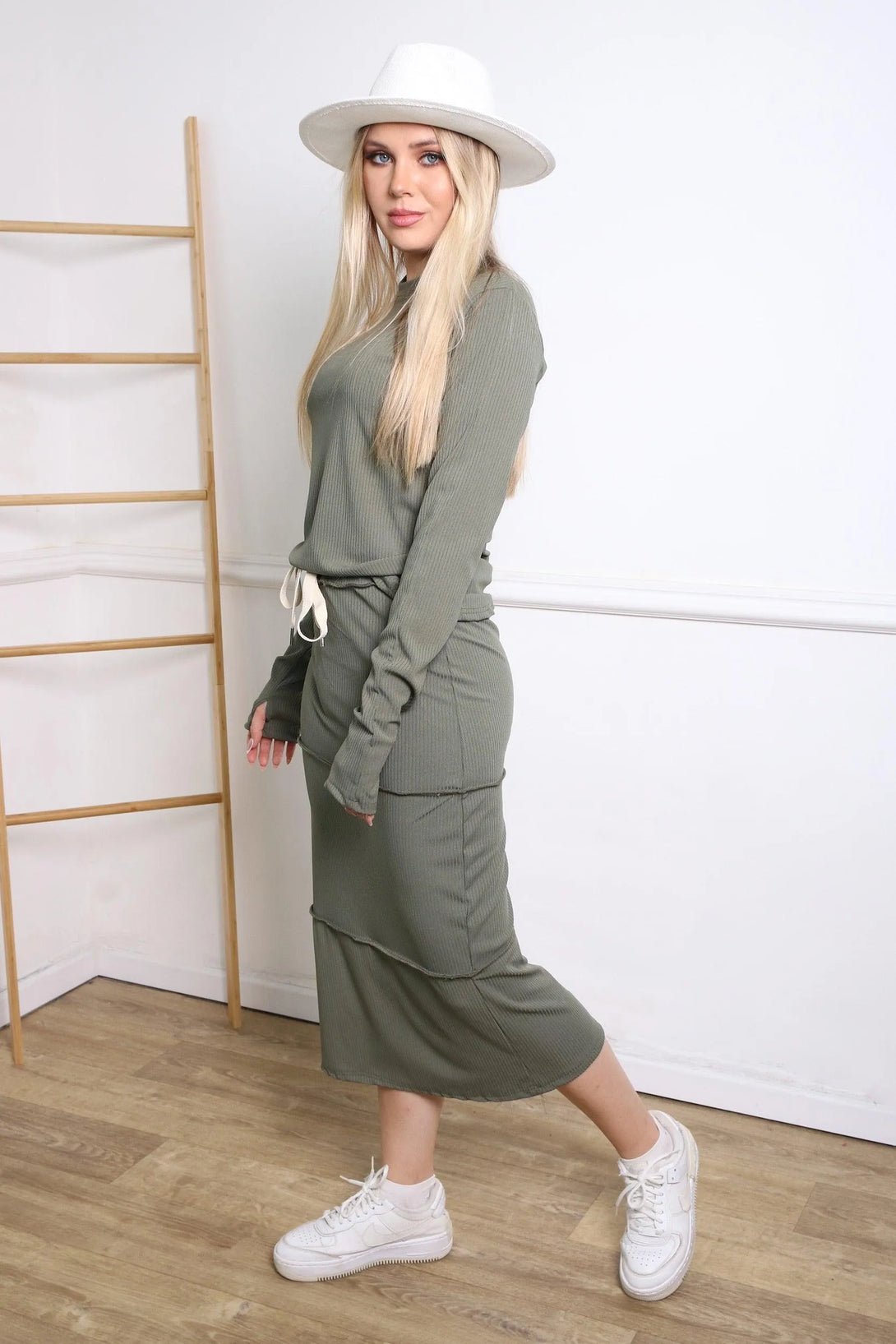 חליפת קייסי - דתייה אונליין