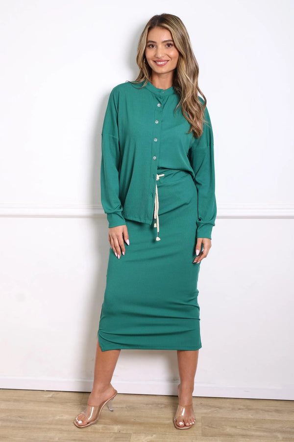 חליפת ריב אביב - דתייה אונליין