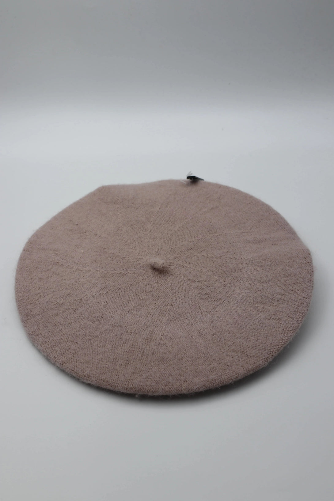 כובע ברט חלק - דתייה אונליין