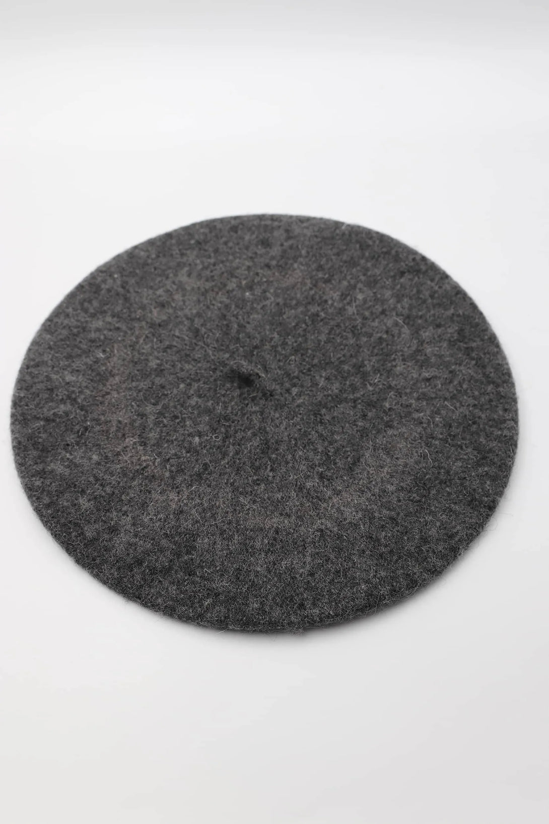 כובע ברט חלק - דתייה אונליין