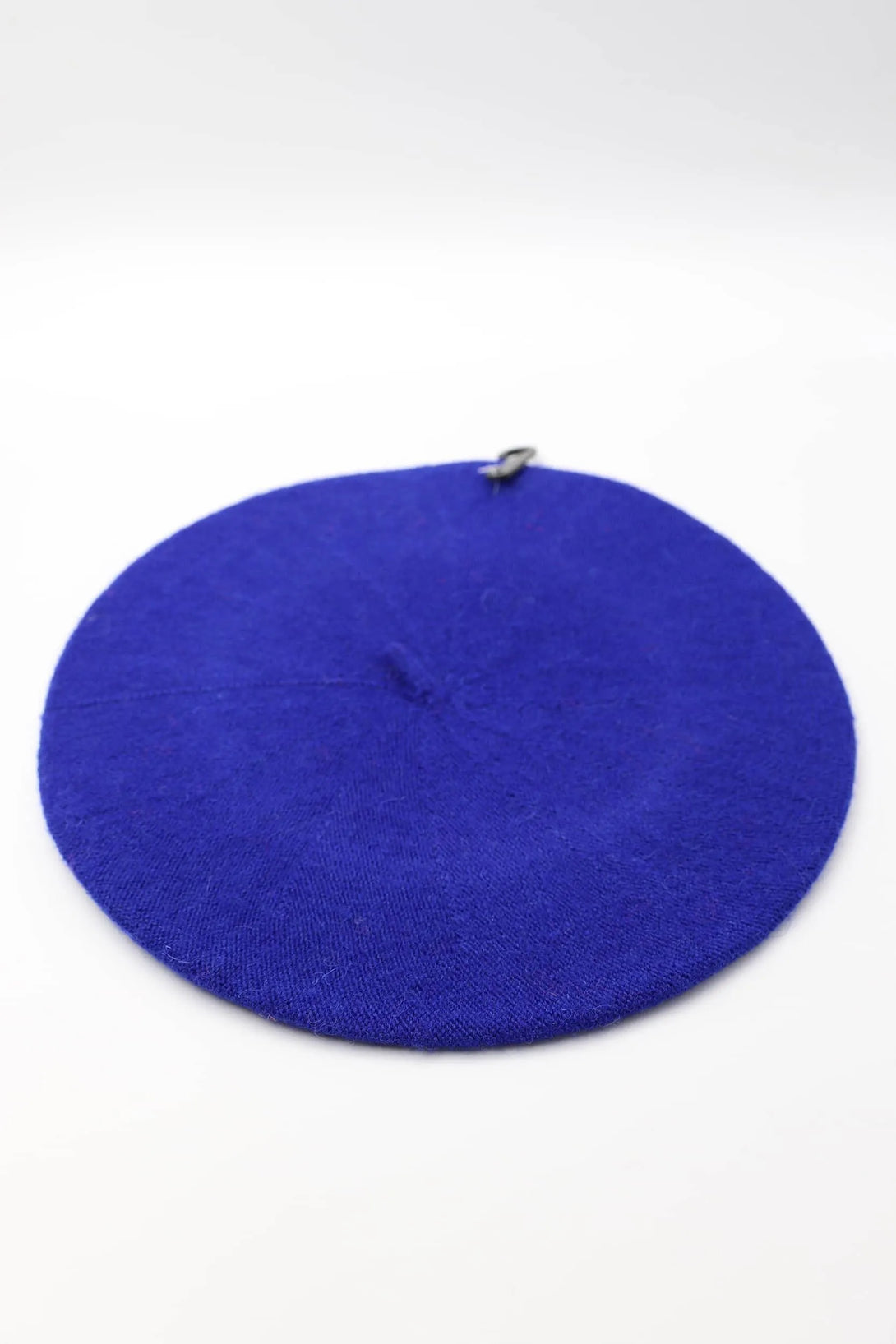 כובע ברט חלק - דתייה אונליין