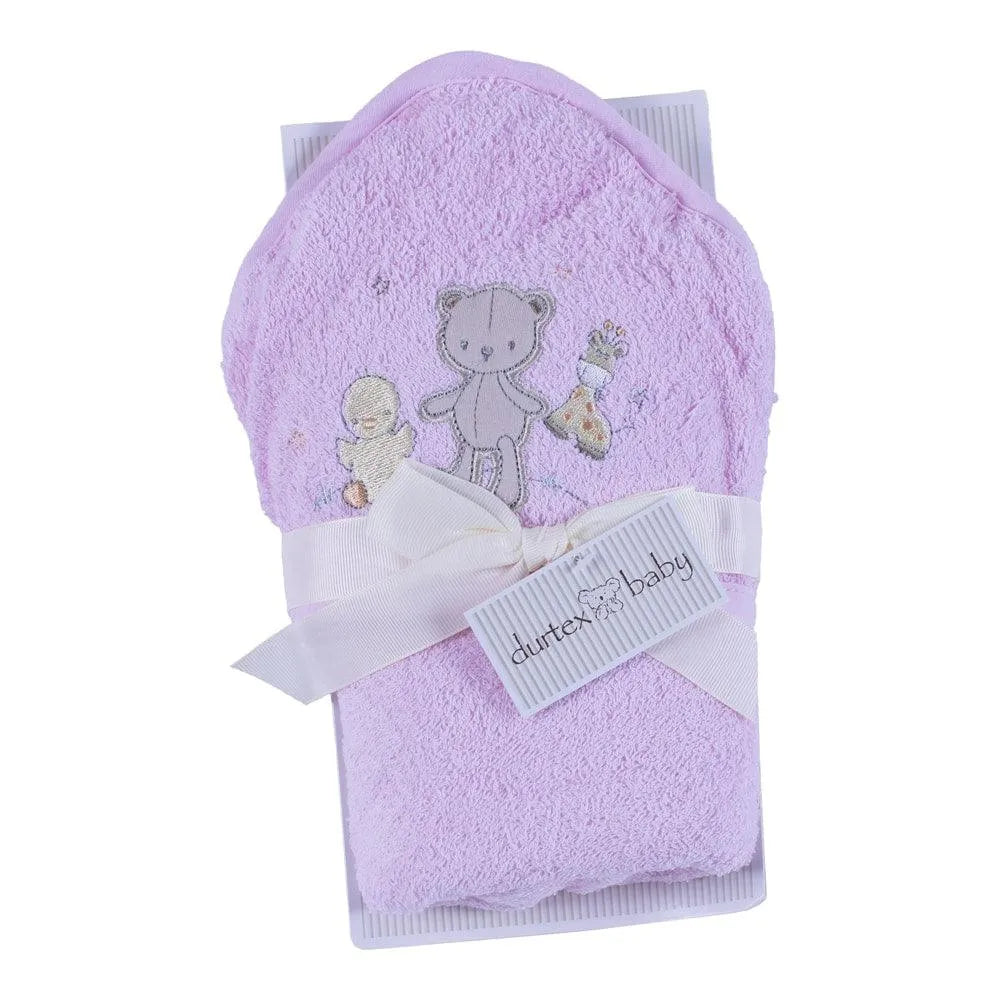 מגבת רחצה קפוצ'ון - דתייה אונליין