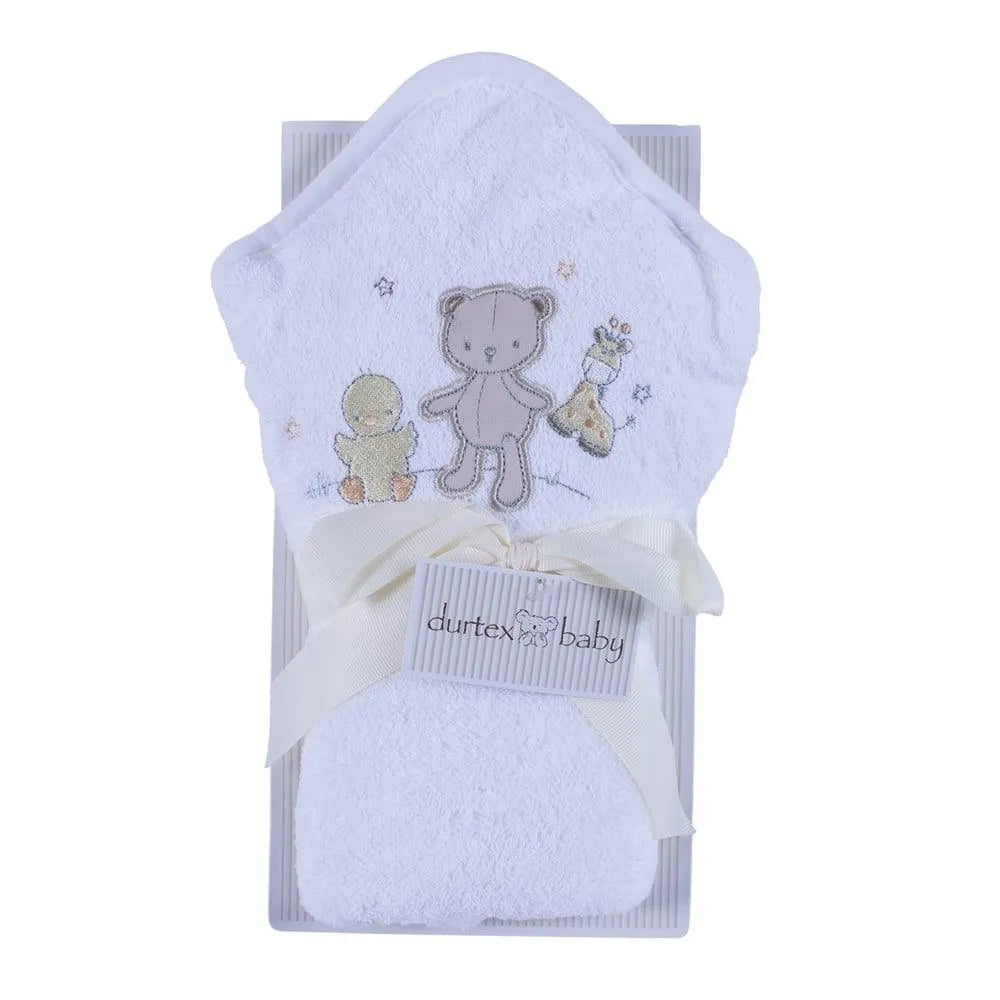 מגבת רחצה קפוצ'ון - דתייה אונליין