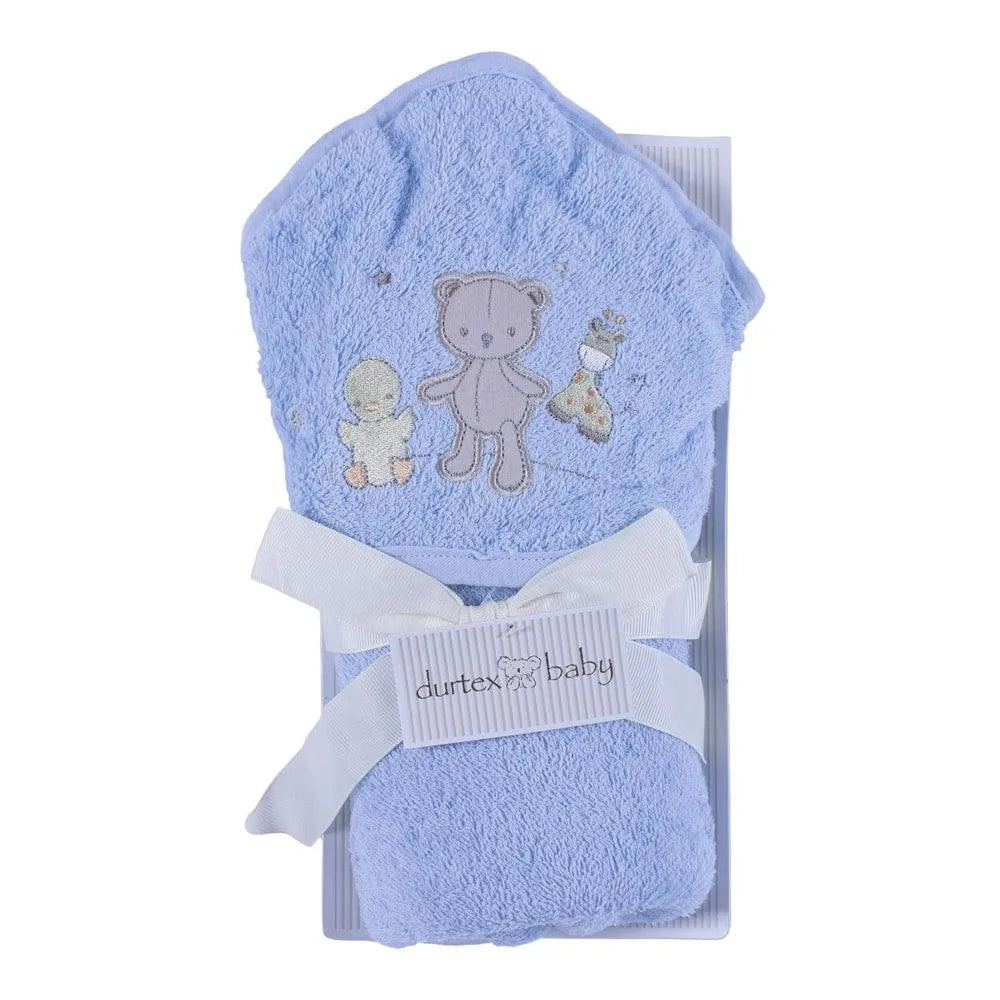 מגבת רחצה קפוצ'ון - דתייה אונליין