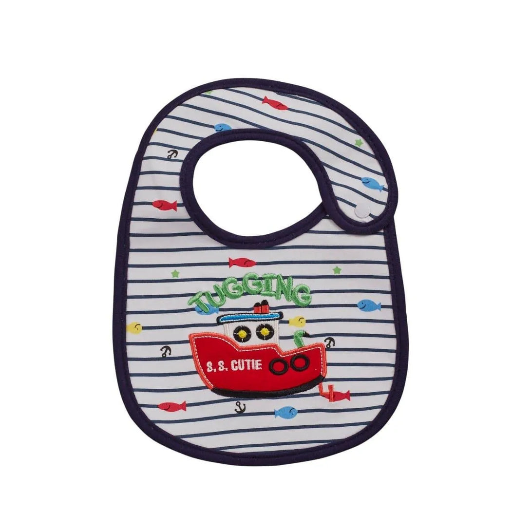 סינר מעוצב אוניה - דתייה אונליין