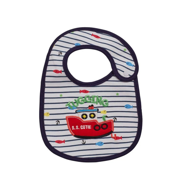 סינר מעוצב אוניה - דתייה אונליין