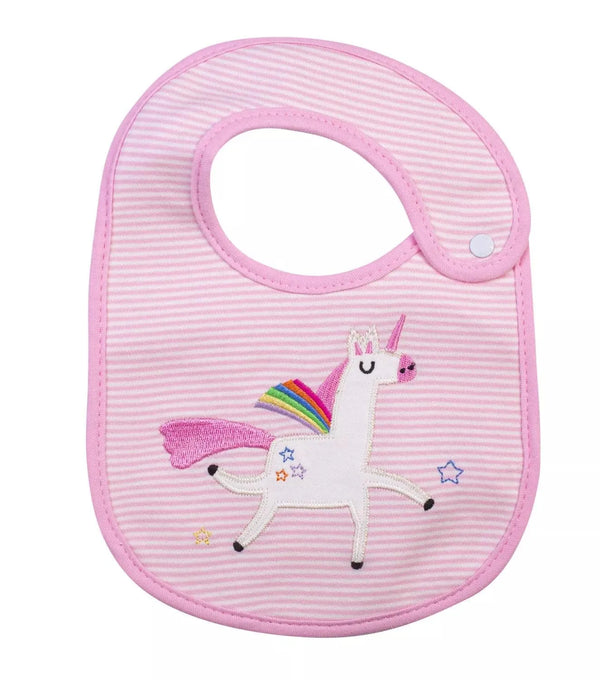 סינר מעוצב חד קרן - דתייה אונליין