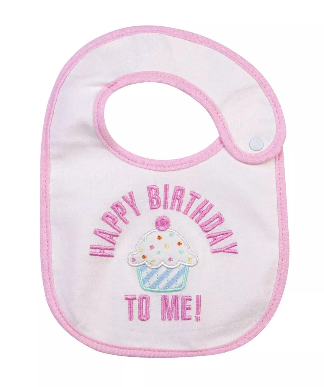 סינר מעוצב יום הולדת - דתייה אונליין