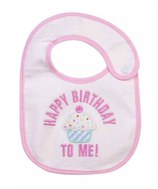 סינר מעוצב יום הולדת - דתייה אונליין