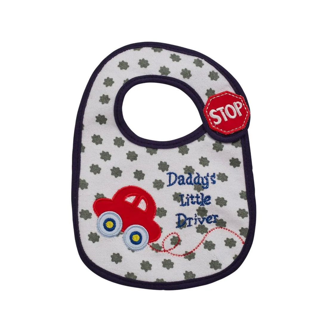 סינר מעוצב מכונית - דתייה אונליין