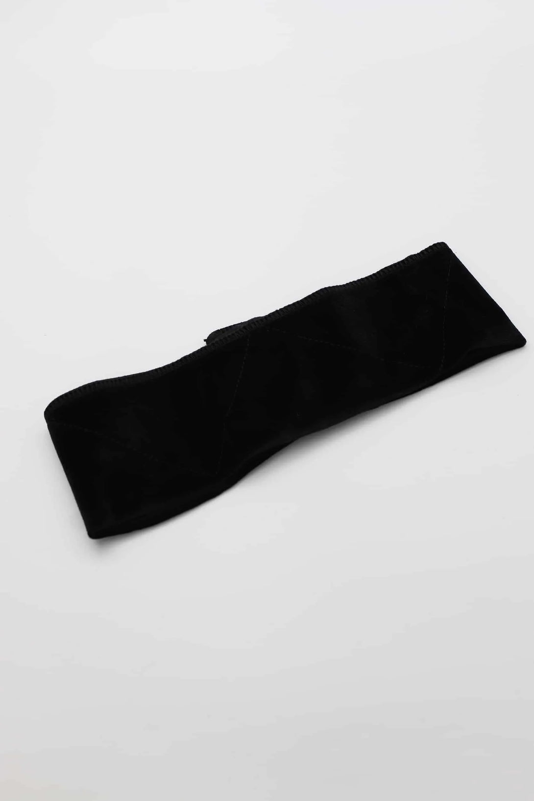 סרט מונע החלקה - דתייה אונליין