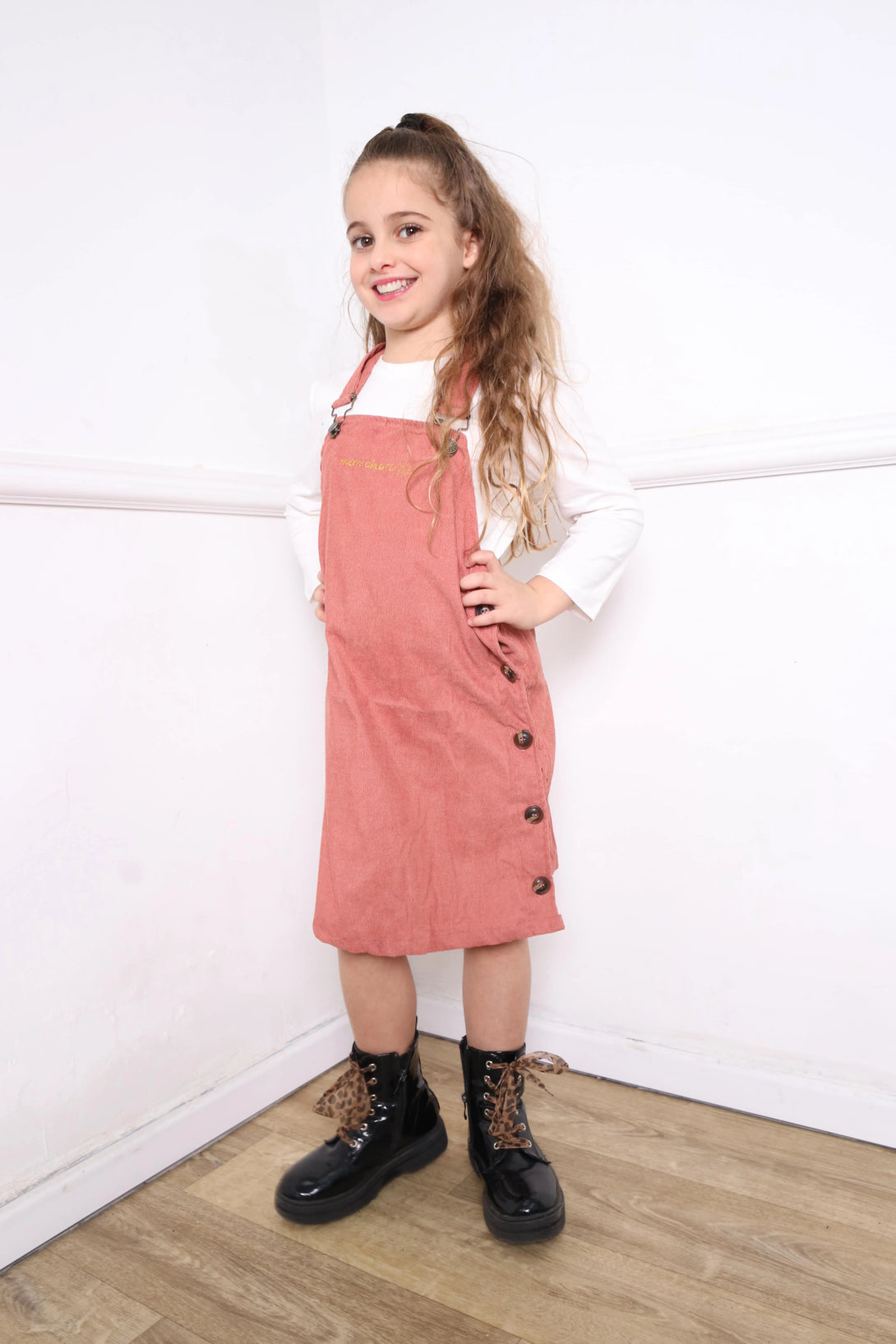 סרפן קורדורוי - דתייה אונליין