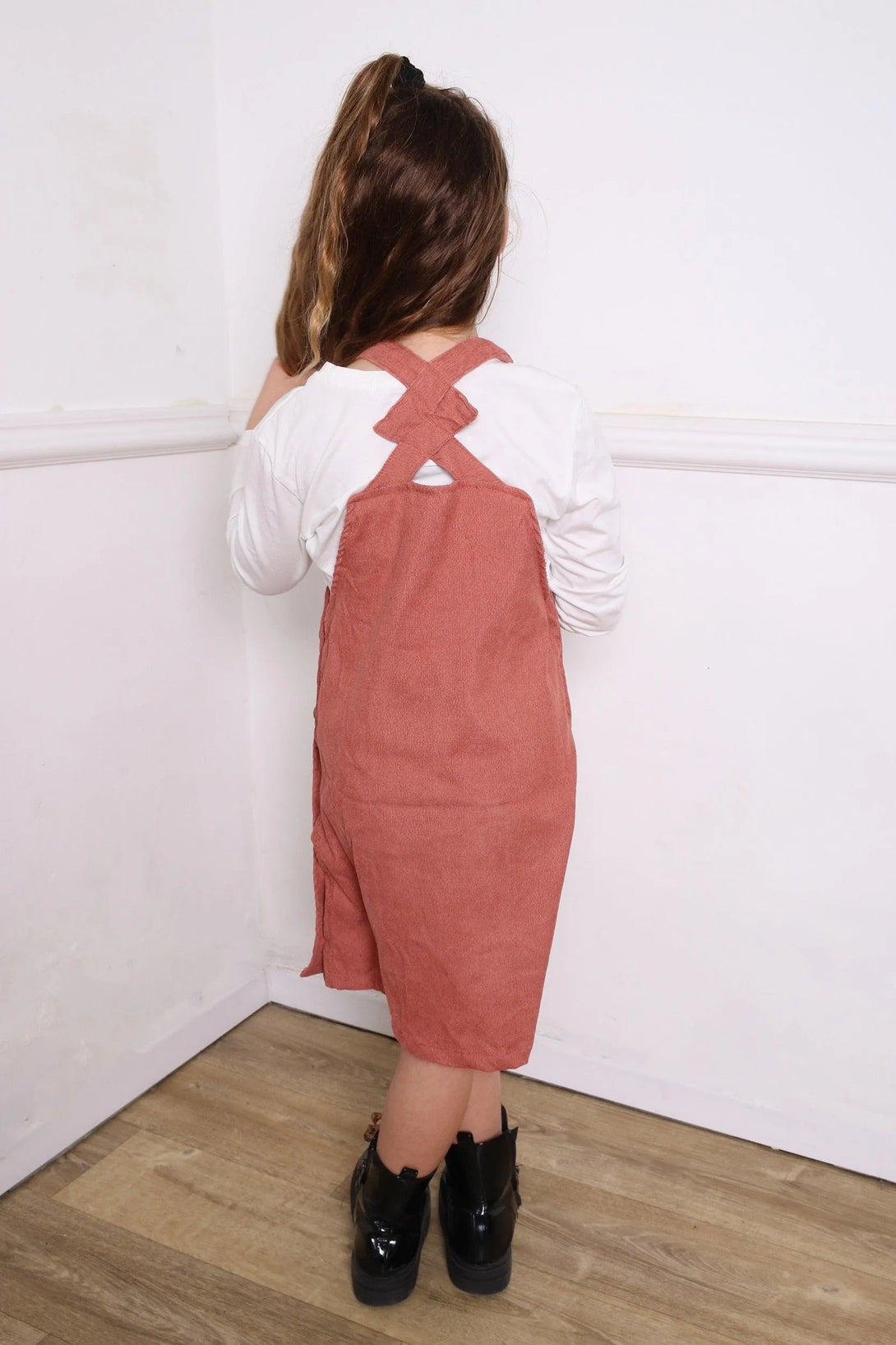 סרפן קורדורוי - דתייה אונליין