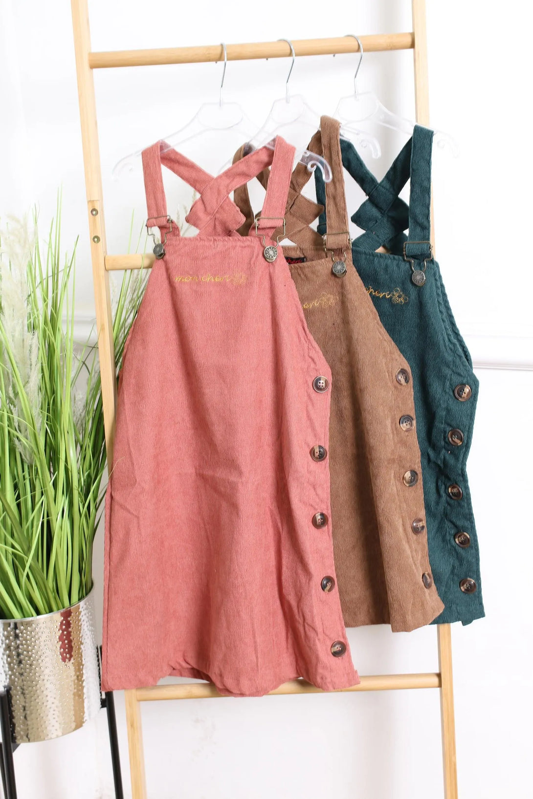 סרפן קורדורוי - דתייה אונליין