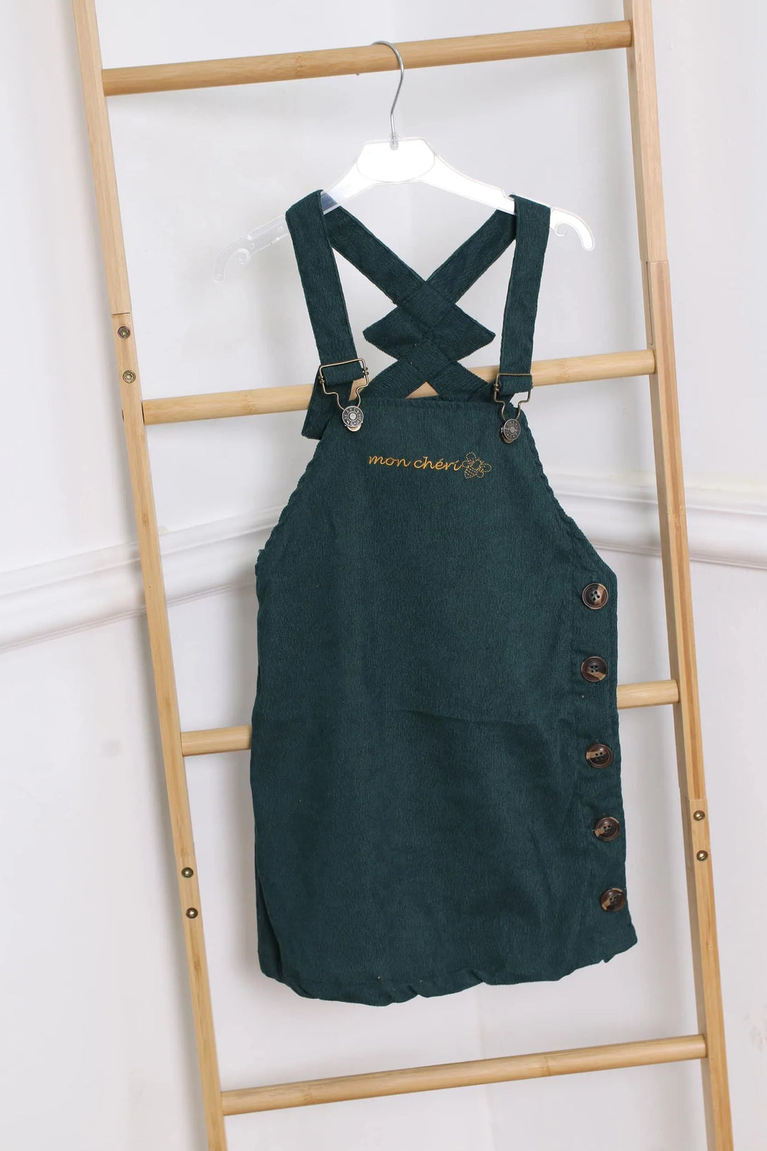 סרפן קורדורוי - דתייה אונליין