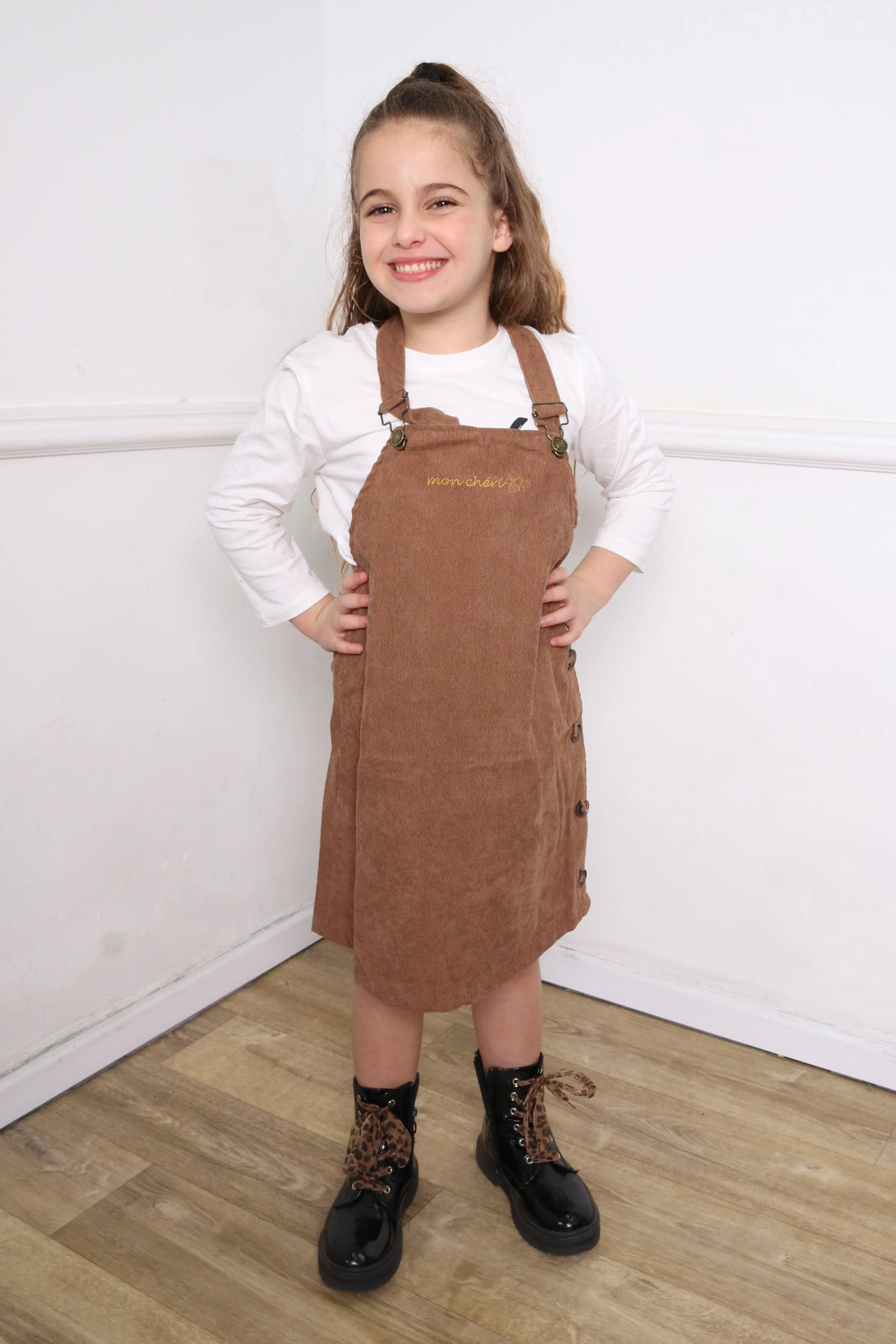 סרפן קורדורוי - דתייה אונליין