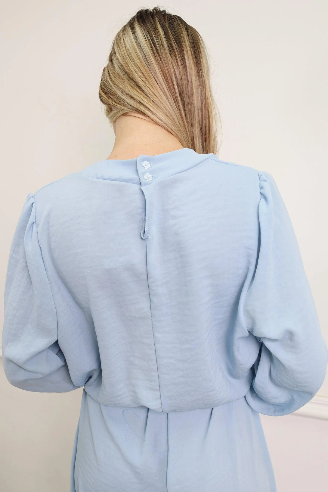 שמלת מיטל - דתייה אונליין